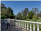 12 Faulkners Road, Glenlusk TAS 7012