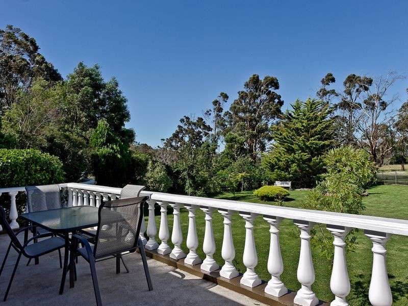 12 Faulkners Road, Glenlusk TAS 7012