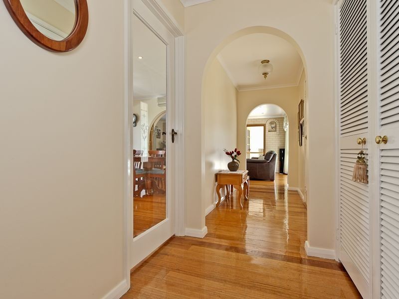 12 Faulkners Road, Glenlusk TAS 7012