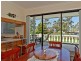 12 Faulkners Road, Glenlusk TAS 7012