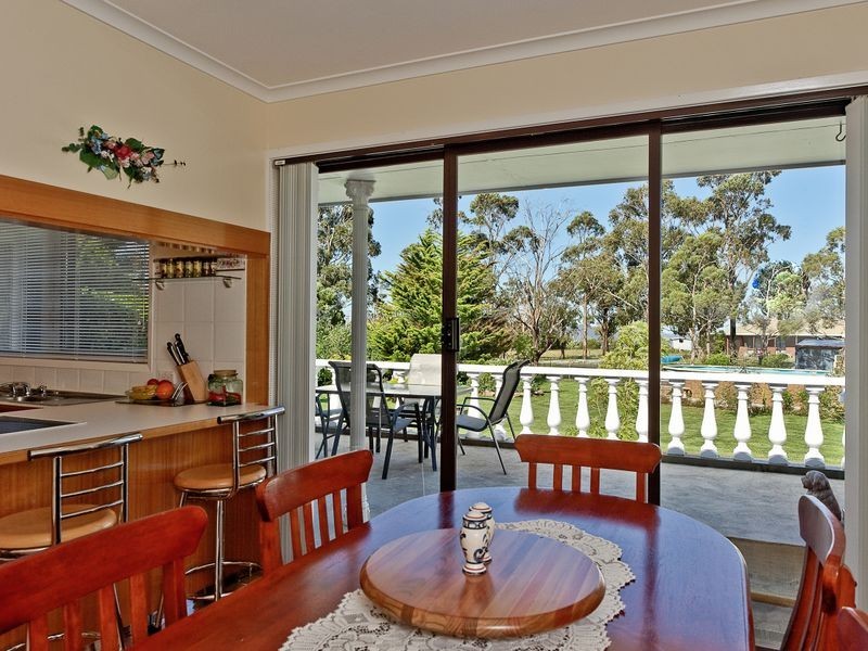 12 Faulkners Road, Glenlusk TAS 7012