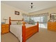 12 Faulkners Road, Glenlusk TAS 7012