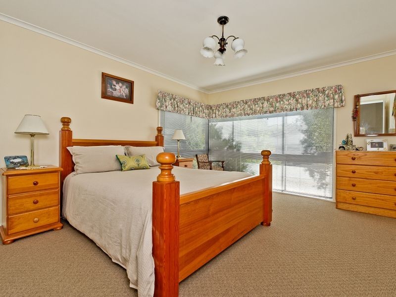 12 Faulkners Road, Glenlusk TAS 7012