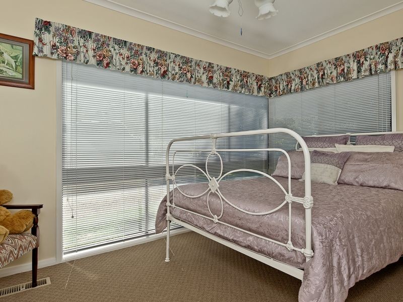 12 Faulkners Road, Glenlusk TAS 7012