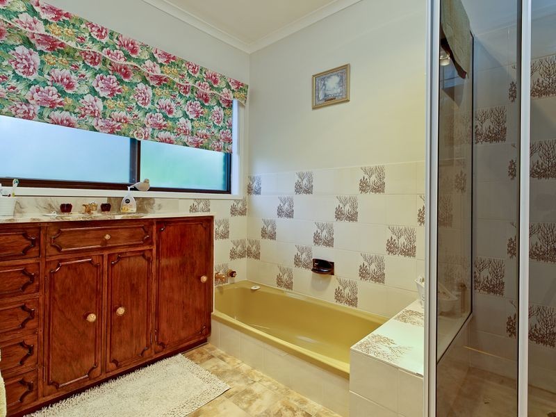 12 Faulkners Road, Glenlusk TAS 7012