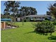 12 Faulkners Road, Glenlusk TAS 7012