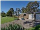 12 Faulkners Road, Glenlusk TAS 7012