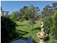 12 Faulkners Road, Glenlusk TAS 7012