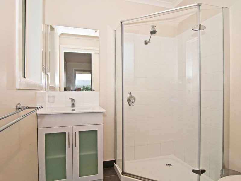 2 Lumsden Road, Howrah TAS 7018