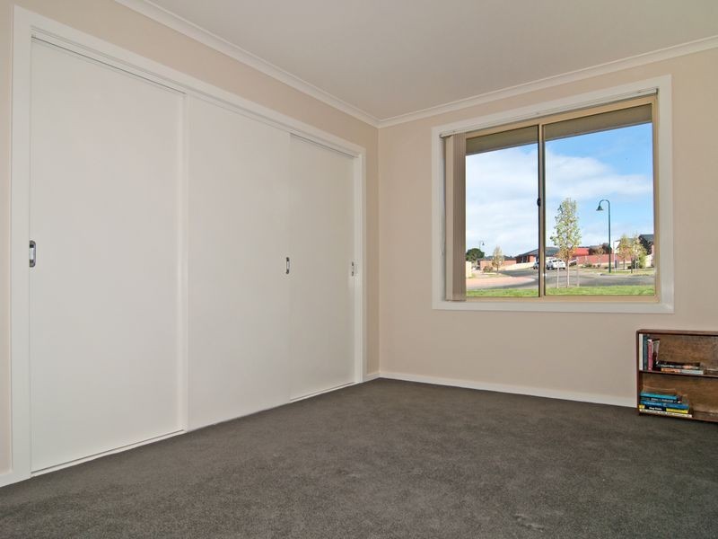 2 Lumsden Road, Howrah TAS 7018