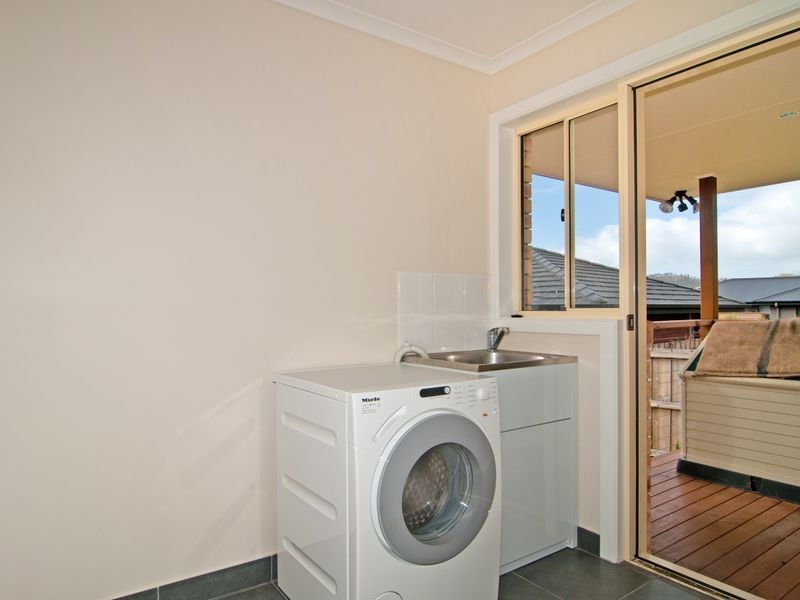 2 Lumsden Road, Howrah TAS 7018