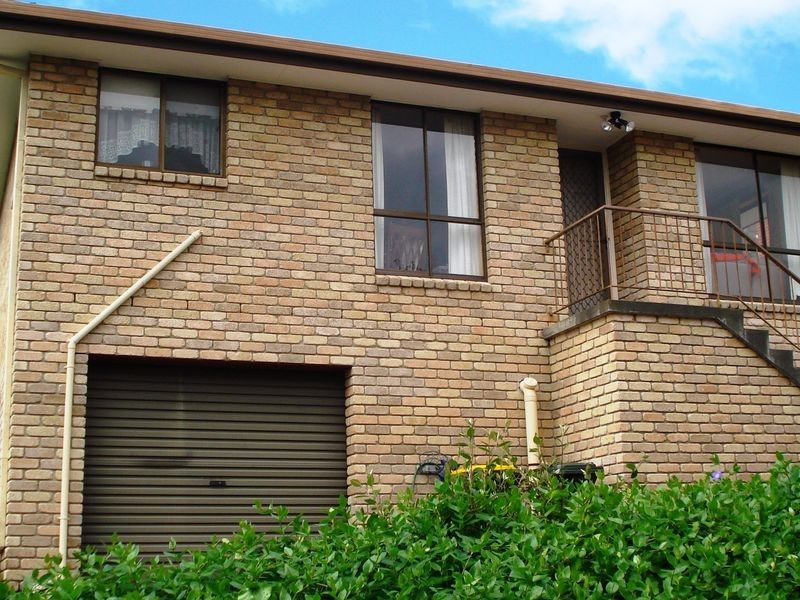 2/26 Lanena Street, Bellerive TAS 7018