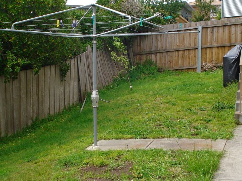 2/26 Lanena Street, Bellerive TAS 7018