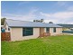17 Peace Street, Nubeena TAS 7184