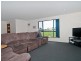 17 Peace Street, Nubeena TAS 7184