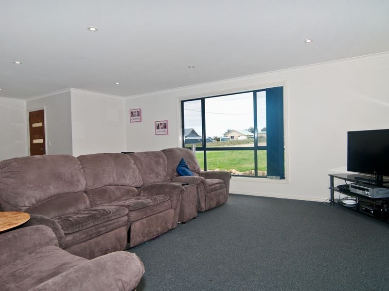 17 Peace Street, Nubeena TAS 7184