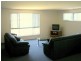 17 Peace Street, Nubeena TAS 7184
