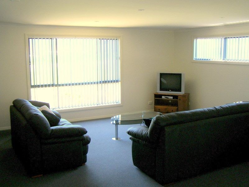 17 Peace Street, Nubeena TAS 7184