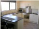 17 Peace Street, Nubeena TAS 7184