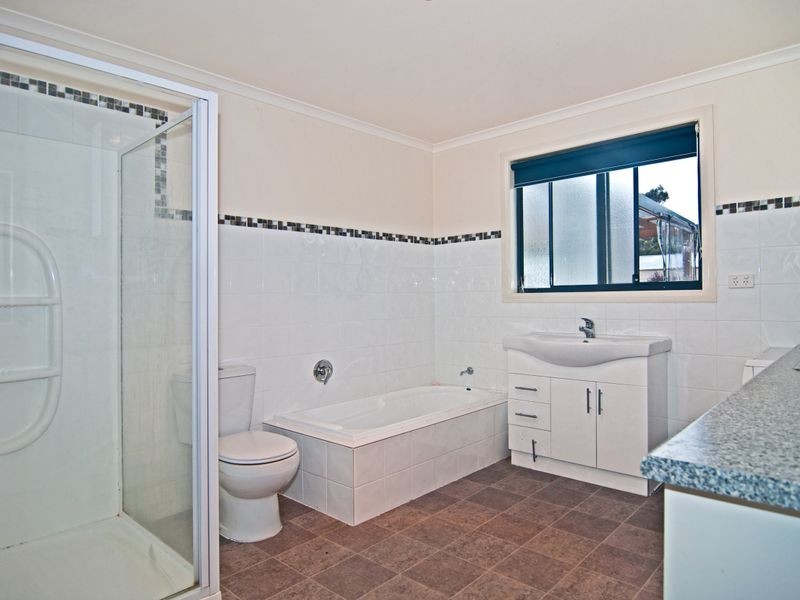 17 Peace Street, Nubeena TAS 7184