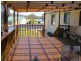 17 Peace Street, Nubeena TAS 7184