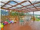 17 Peace Street, Nubeena TAS 7184
