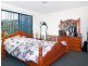 17 Peace Street, Nubeena TAS 7184