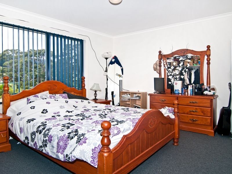 17 Peace Street, Nubeena TAS 7184
