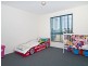 17 Peace Street, Nubeena TAS 7184