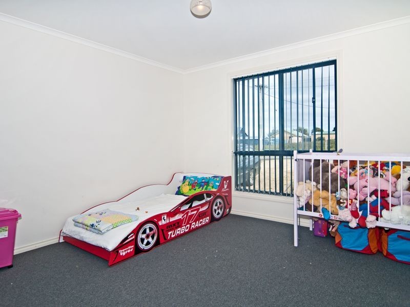 17 Peace Street, Nubeena TAS 7184