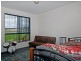 17 Peace Street, Nubeena TAS 7184