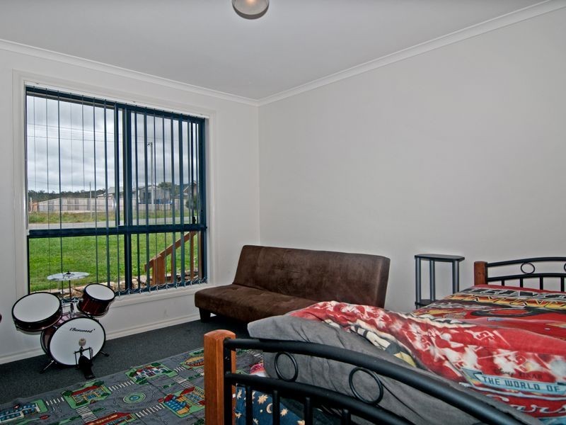 17 Peace Street, Nubeena TAS 7184