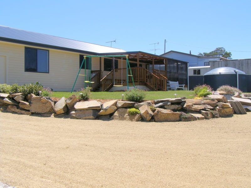 17 Peace Street, Nubeena TAS 7184