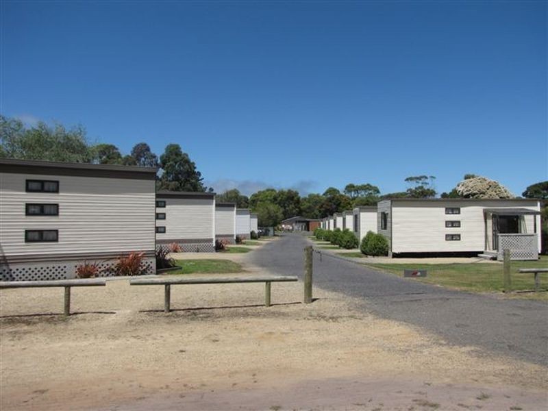 128 White Beach Road, White Beach TAS 7184