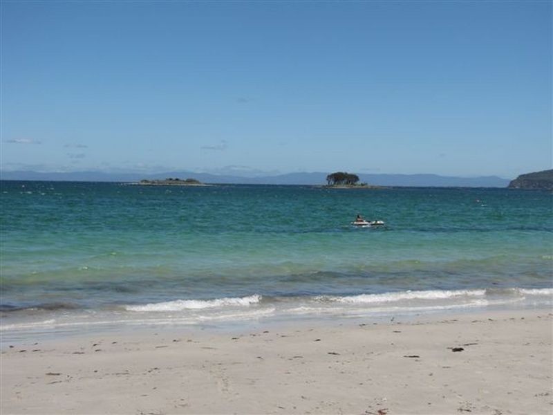 128 White Beach Road, White Beach TAS 7184