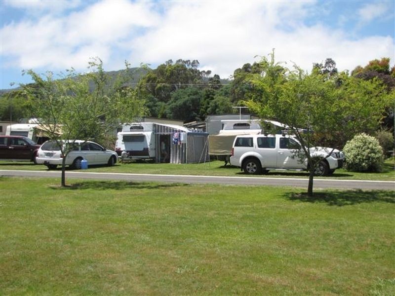 128 White Beach Road, White Beach TAS 7184