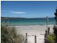 128 White Beach Road, White Beach TAS 7184