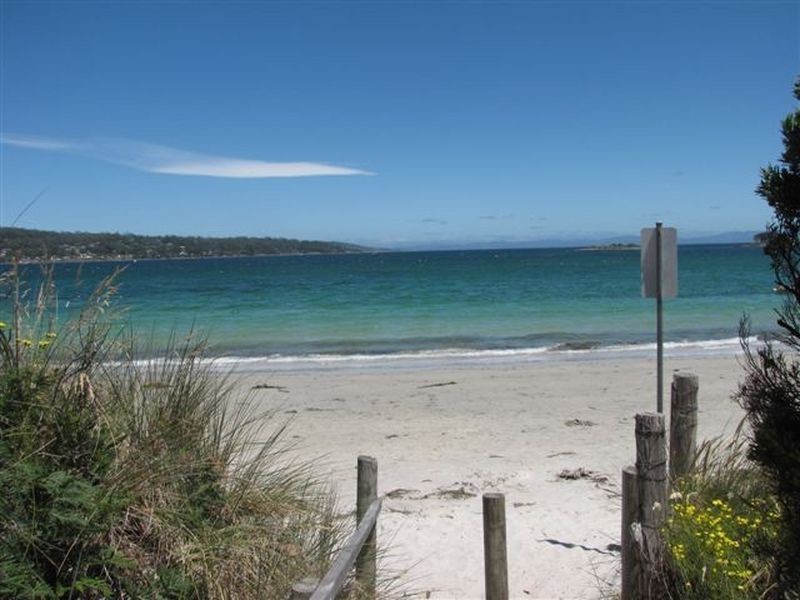128 White Beach Road, White Beach TAS 7184