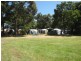 128 White Beach Road, White Beach TAS 7184