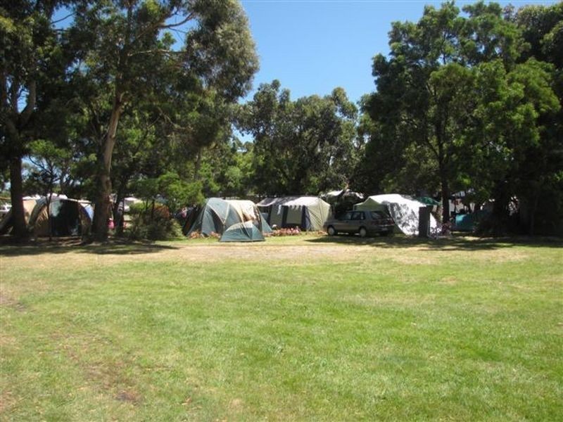 128 White Beach Road, White Beach TAS 7184