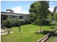 128 White Beach Road, White Beach TAS 7184