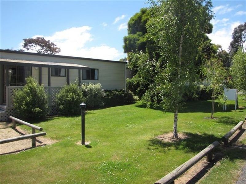 128 White Beach Road, White Beach TAS 7184