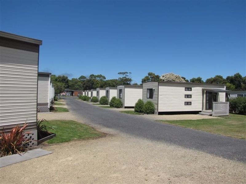 128 White Beach Road, White Beach TAS 7184