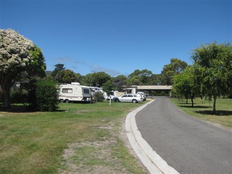 128 White Beach Road, White Beach TAS 7184