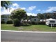 128 White Beach Road, White Beach TAS 7184