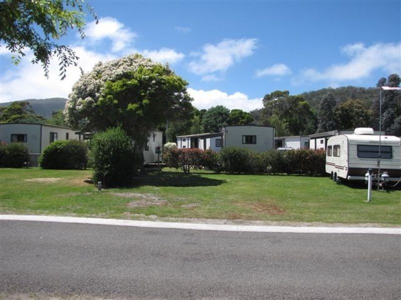128 White Beach Road, White Beach TAS 7184