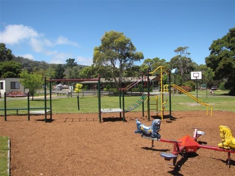 128 White Beach Road, White Beach TAS 7184
