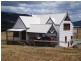 32 Serenity Drive, Dromedary TAS 7030