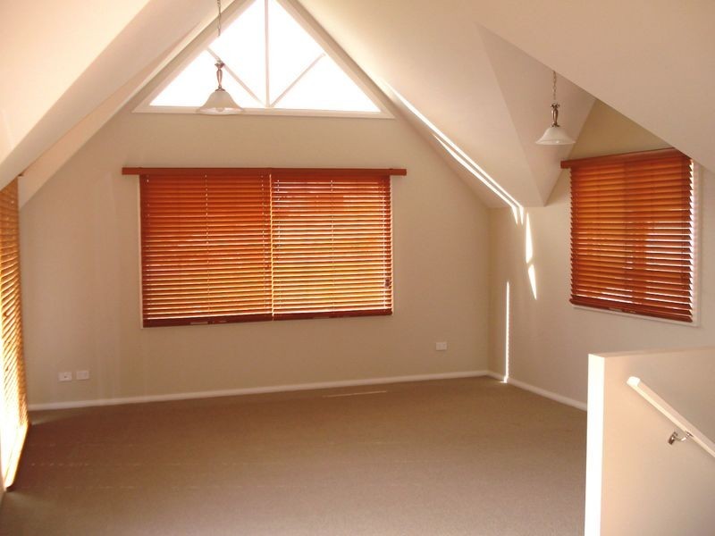 32 Serenity Drive, Dromedary TAS 7030