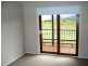 32 Serenity Drive, Dromedary TAS 7030